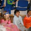 150213-Carnevale dei bambini (10)